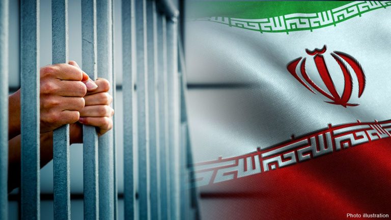 Iran-Jail.jpg