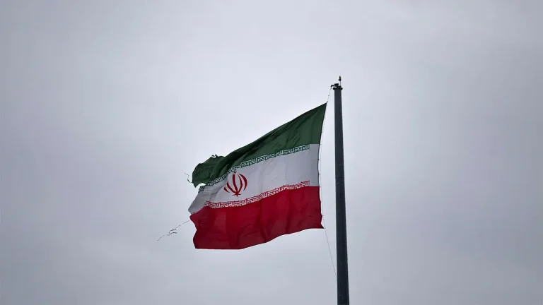 Iranian-Flag.jpg