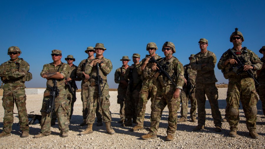 Iraq_US-troops_11-11-2019_AP.jpg