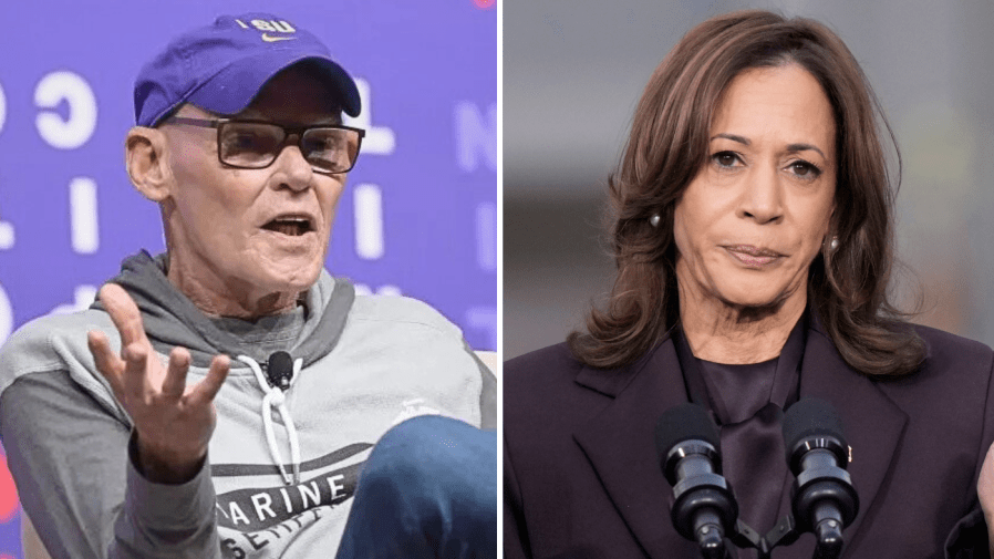 James-Carville-Kamala-Harris-01.04.png