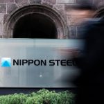 Japan_US_Steel_87311.jpg