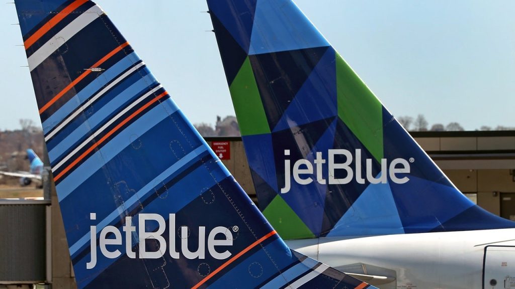 JetBlue-Logan-Airport.jpg