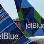 JetBlue-Logan-Airport.jpg