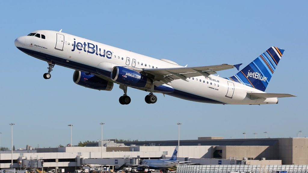 JetBlue-iStock.jpg