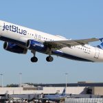 JetBlue-iStock.jpg