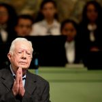 Jimmy_Carter_Sunday_School_22914_4212b7.jpg