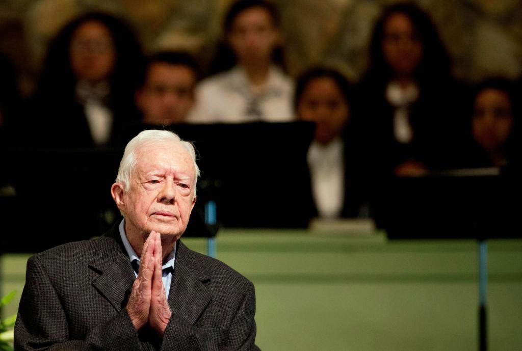 Jimmy_Carter_Sunday_School_22914_4212b7.jpg