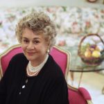 Joan_Plowright_Obit_65560.jpg