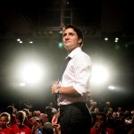 Justin_Trudeau_10357_57e9f4.jpg