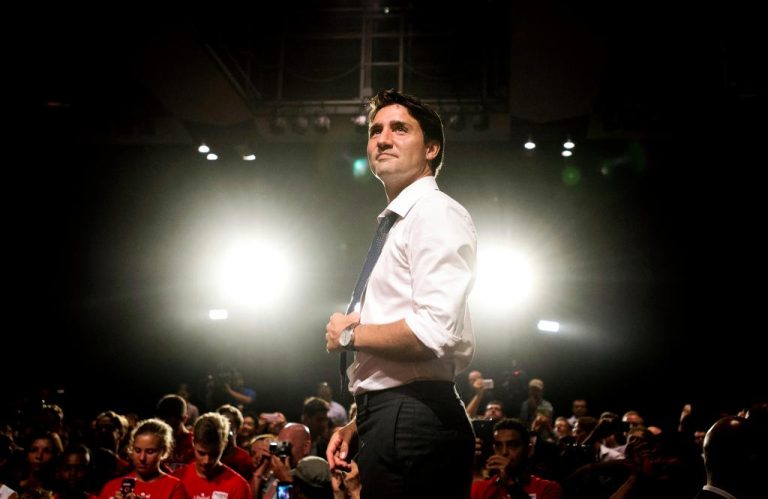 Justin_Trudeau_10357_57e9f4.jpg