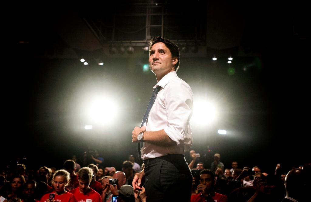 Justin_Trudeau_10357_57e9f4.jpg