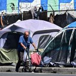 LA-Homeless-Street-GettyImages-1603197074.jpg