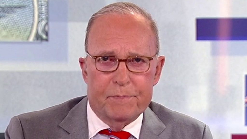 Larry-Kudlow-Americans-are-worse-off-under-the-Biden-Harris-administration.jpg