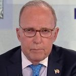 Larry-Kudlow-Success-breeds-unity.jpg