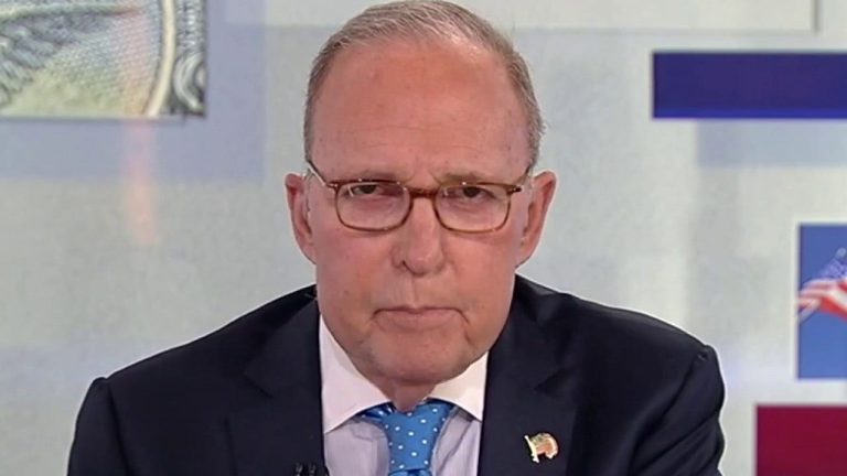 Larry-Kudlow-Success-breeds-unity.jpg