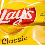 Lays-Potato-Chips.jpg