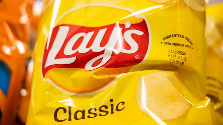 Lays-Potato-Chips.jpg