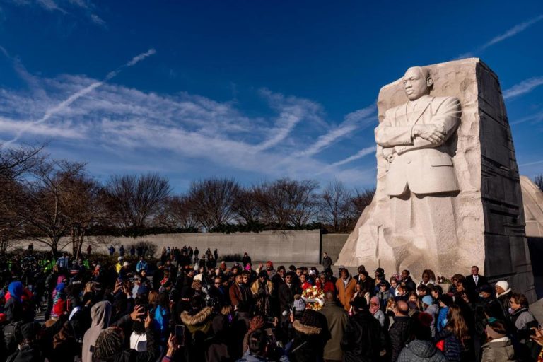 MLK_Day_Trump_Inauguration_30748.jpg