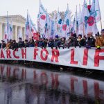 March_for_Life_50163.jpg