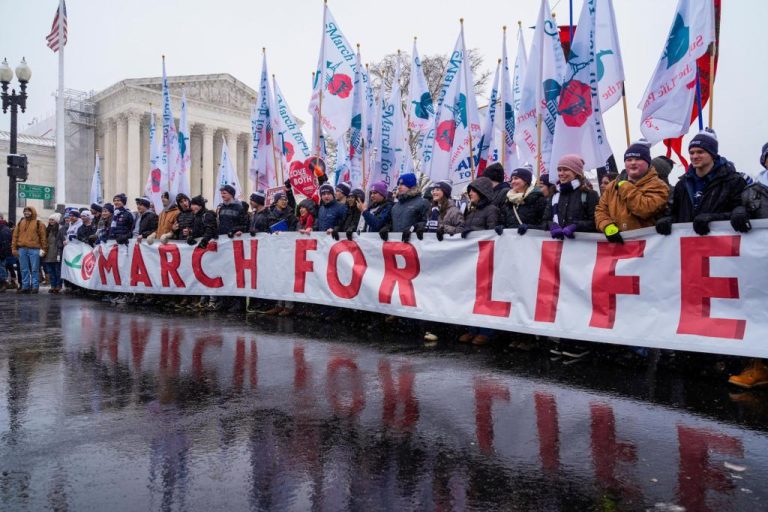 March_for_Life_50163.jpg