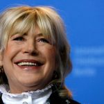 Marianne_Faithfull_Obit_86582.jpg