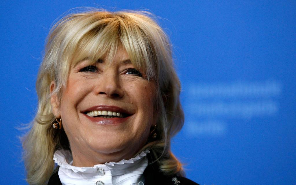 Marianne_Faithfull_Obit_86582.jpg