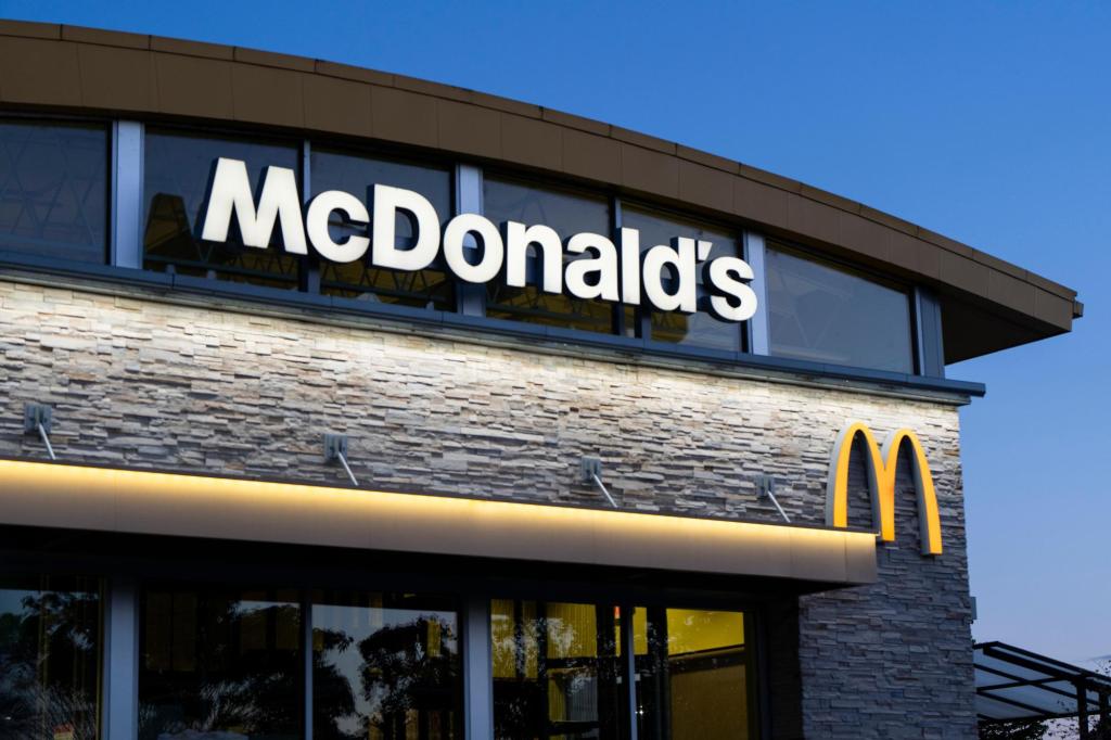 McDonalds_Diversity_35139.jpg