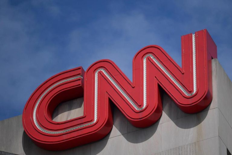 Media_CNN_33914_df3025.jpg