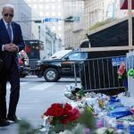 New_Orleans_Car_Into_Crowd_Biden_22014.jpg