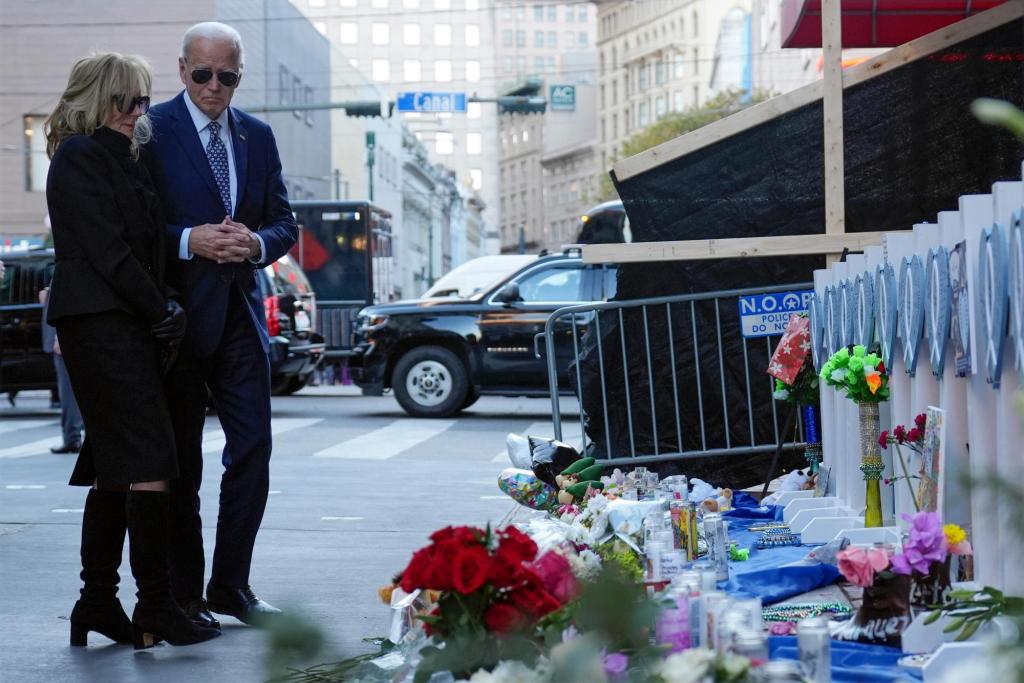 New_Orleans_Car_Into_Crowd_Biden_22014.jpg