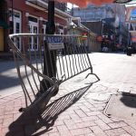 New_Orleans_Car_into_Crowd_Bollards_22915_edcca5.jpg