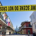 New_Orleans_Car_into_Crowd_Bollards_33602.jpg