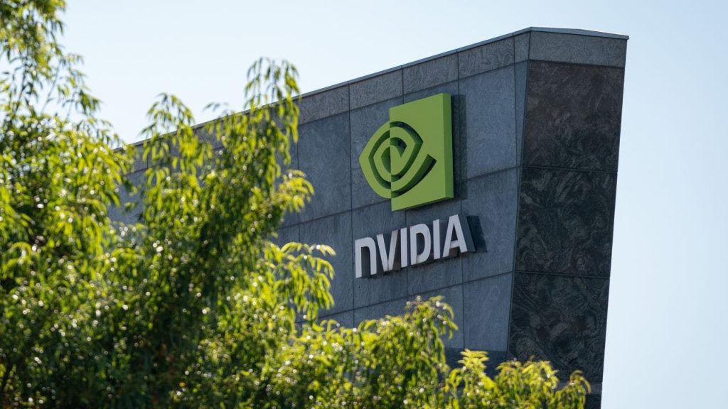 Nvidia-headquarters-1.jpg