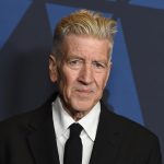 Obit_David_Lynch_58480.jpg