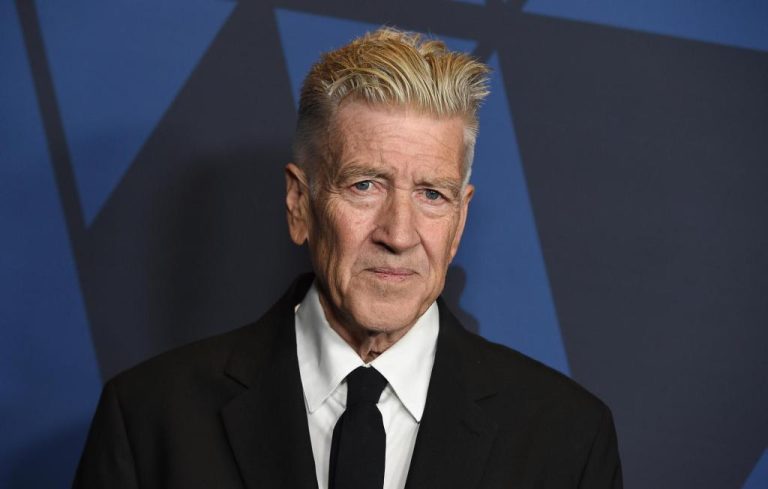 Obit_David_Lynch_58480.jpg