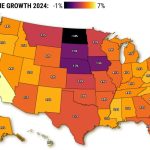 PER-CAPITA-INCOME-GROWTH-2024@2x.jpeg