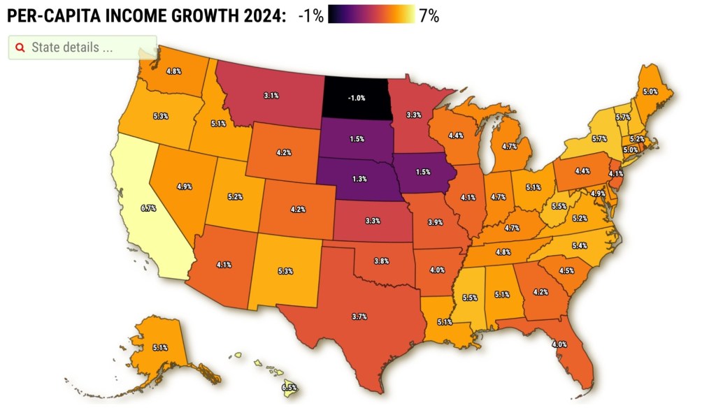 PER-CAPITA-INCOME-GROWTH-2024@2x.jpeg