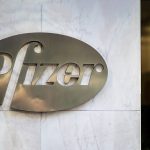 Pfizer-Sign.jpg