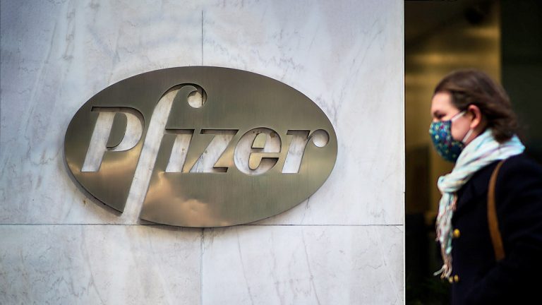 Pfizer-Sign.jpg