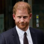 Prince_Harry_Lawsuit_Timeline_05741_72b9b3.jpg