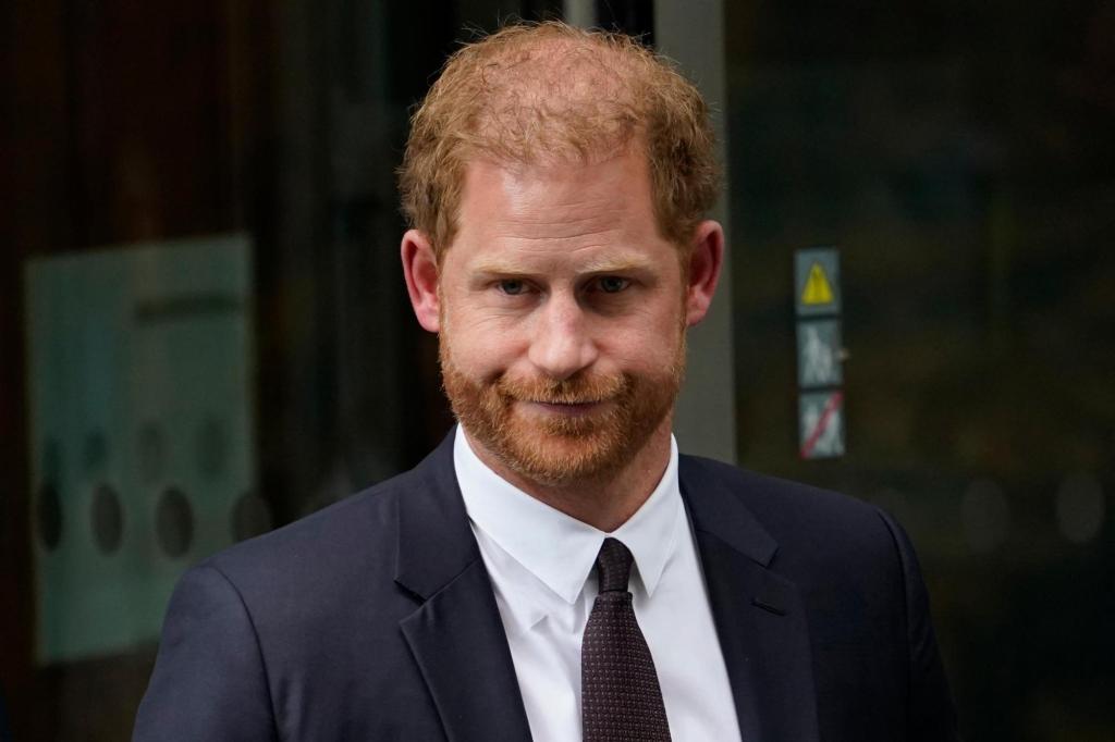 Prince_Harry_Lawsuit_Timeline_05741_72b9b3.jpg