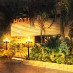 SUT-L-CORONADO-HOTEL-1116-01_a798b9.jpg