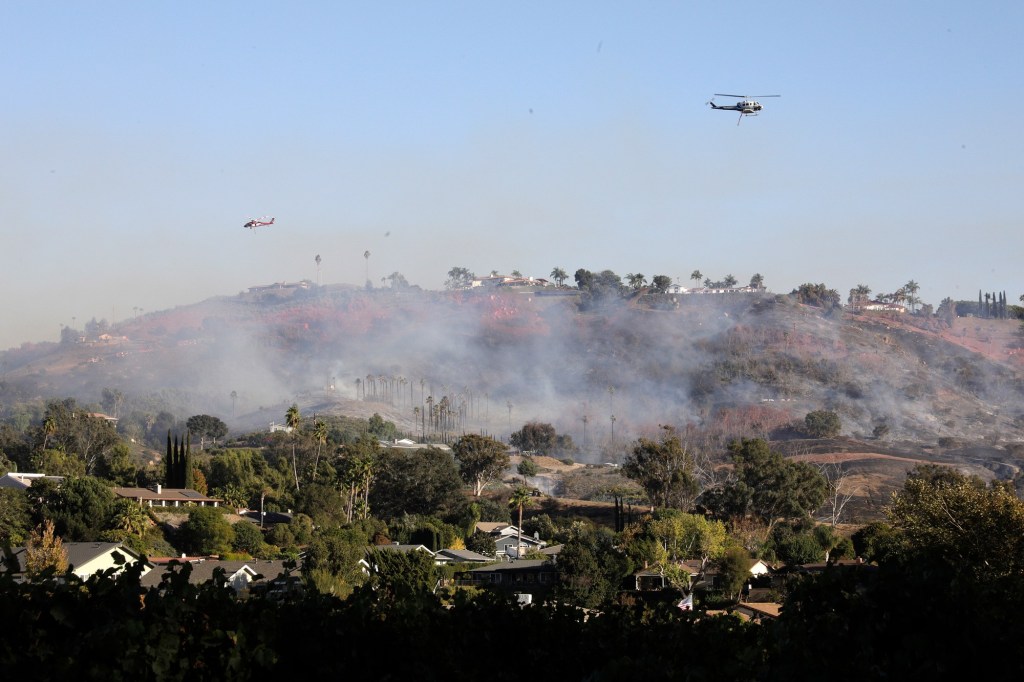 SUT-L-Fallbrook-Fire-11_-8_24x002.jpg