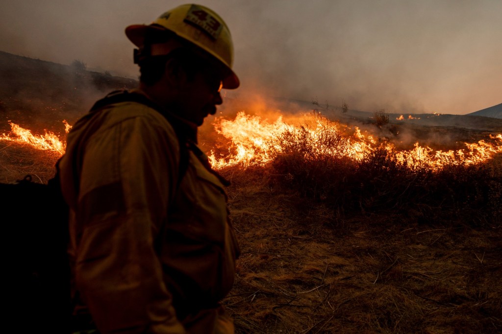 SUT-Z-California-Wildfires_217698792.jpg