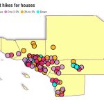 SoCals-biggest-rent-hikes-for-houses@2x.jpeg