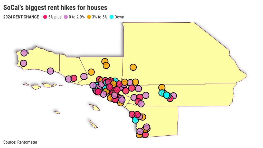 SoCals-biggest-rent-hikes-for-houses@2x.jpeg