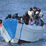 Spain-Migrants-Boat.jpg