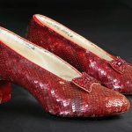 Stolen_Ruby_Slippers_69516.jpg