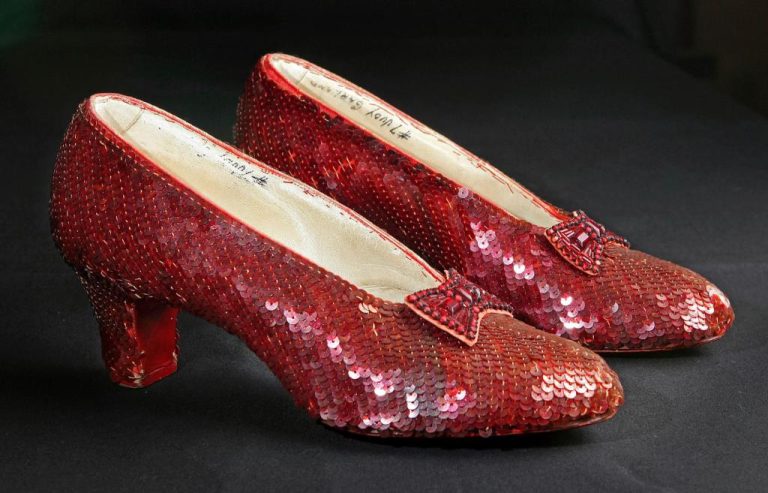 Stolen_Ruby_Slippers_69516.jpg