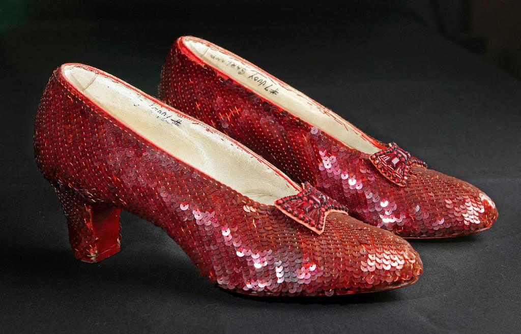 Stolen_Ruby_Slippers_69516.jpg